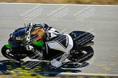 media/May-10-2024-2WTD (Fri) [[c88d7990af]]/Group B/Session 2-The Bowl/